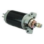 Startmotor Evinrude Johnson Marine nieuw, Verzenden, Nieuw