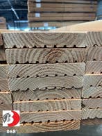 DOUGLAS VLONDERPLANKEN | GOEDKOOP!!, Nieuw, Hout