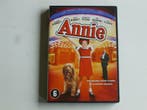 Annie - Original Movie (DVD), Ophalen of Verzenden, Zo goed als nieuw