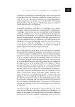 Overdracht en tegenoverdracht 9789462364578, Zo goed als nieuw