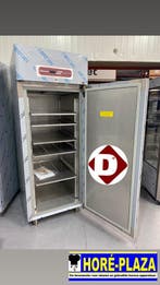 Professionele vrieskast Diamond 700L – DIAMOND (DEMO), Nieuw zonder verpakking, Koelen en Vriezen
