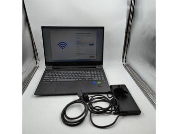 HP Victus - Gaming Laptop - Intel Core i7-13700H - GeForce, Verzenden, Zo goed als nieuw, HP