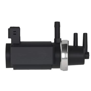Drukomvormer voor Nissan Navara D40, Pathfinder R51 2.5 dCi, Verzenden, Nieuw, Nissan