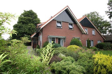 Te huur: Huis Velinksweg in Reutum, Reutum, Overijssel