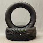 255/50/20 109W Yokohama 4seizoensbanden 6,7mm profiel 2X, Gebruikt, 255 mm, Ophalen of Verzenden, All Season