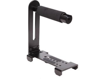 Sevenoak Technology SK-VH - Handheld camera stabilizer -, Verzenden, Zo goed als nieuw