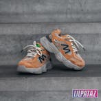 Styloz Orange (maat 22-40) Kindersneakers Maat 34, Verzenden, Jongen of Meisje, Schoenen, Nieuw