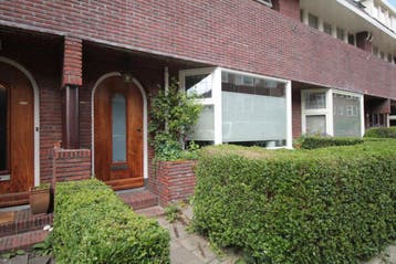 Te huur: Huis J.A. Feithstraat in Groningen, Huizen en Kamers, Groningen, Groningen