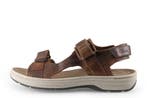 Clarks Sandalen in maat 42 Bruin, Kleding | Heren, Schoenen, Sandalen, Bruin, Verzenden, Clarks
