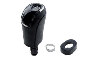 Versnellingspook Mercedes W169/w202/w203/w208/w..., Verzenden, Nieuw
