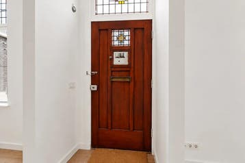 Te huur: Appartement Brinkstraat in Bennekom, Gelderland, Bennekom, Appartement