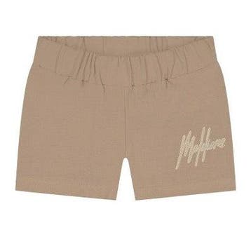 Malelions Baby Mousseline Shorts - 62 (2-4 maanden), Ophalen of Verzenden, Nieuw
