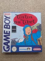 Nintendo - Gameboy Classic - Old stock - Extremely Rare -, Nieuw