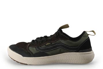 Vans Sneakers in maat 39 Bruin, Kleding | Dames, Schoenen, Bruin, Verzenden, Vans, Sneakers of Gympen