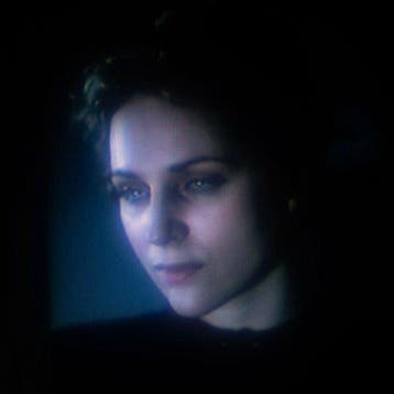 AGNES OBEL - MYOPIA (LP), Cd's en Dvd's, Verzenden, Nieuw in verpakking
