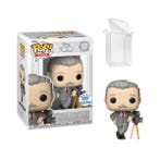 Funko Pop!  Walt Disney with Camera #77100th -, Verzenden, Nieuw