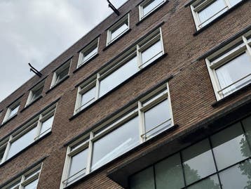 Te huur: Appartement Noorderhavenkade in Rotterdam, Appartement, Rotterdam, Zuid-Holland