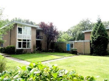Appartement te huur in Austerlitz - 35 m² - 1 kamer(s), Appartement, Austerlitz, Utrecht