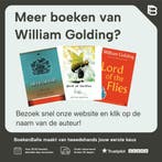 Heer van de vliegen / LJ Veen Klassiek 9789020414844, Boeken, Verzenden, Gelezen, William Golding