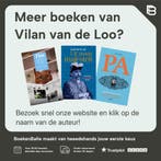 De Atjeh generaal 9789044654554 Vilan van de Loo, Boeken, Verzenden, Zo goed als nieuw, Vilan van de Loo