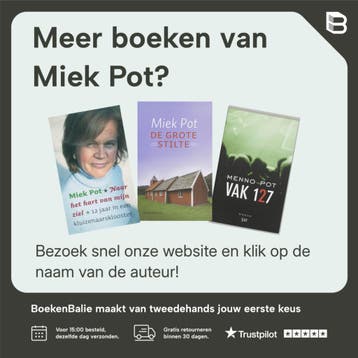Hildegards Godin - Miek Pot 9789002235337, Boeken, Esoterie en Spiritualiteit, Verzenden, Gelezen, Miek Pot