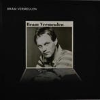 Bram Vermeulen (CD), Verzenden, Nieuw in verpakking