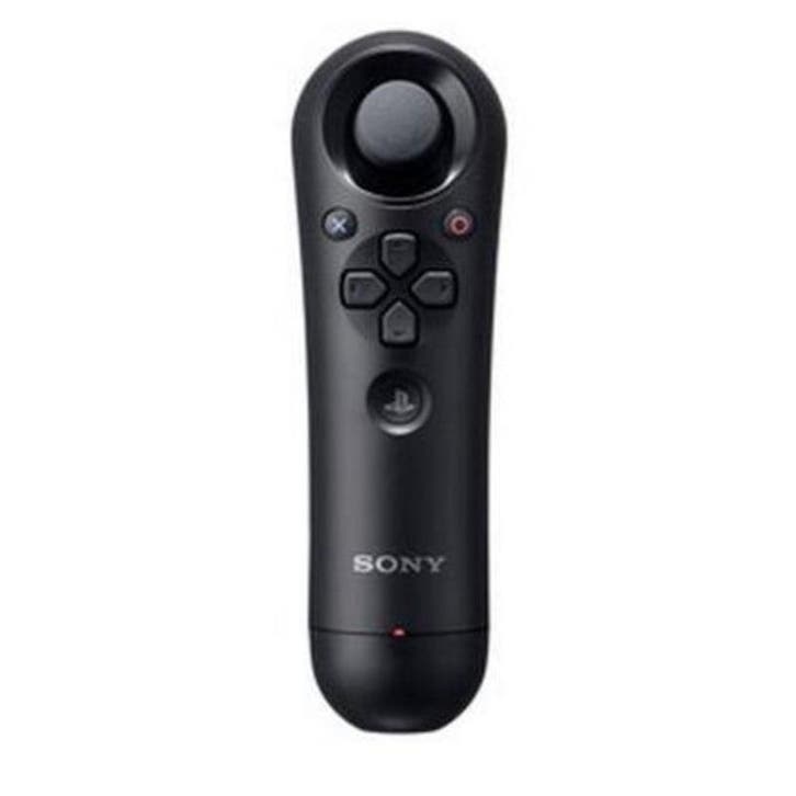 Sony PS3 Move Navigation Controller (PS3 Accessoires), Spelcomputers en Games, Spelcomputers | Sony PlayStation 3, Zo goed als nieuw