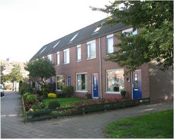 Te huur: Huis Dovenetel in Rijnsburg, Rijnsburg, Zuid-Holland