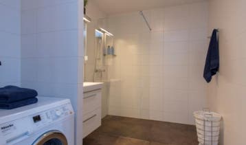 Te Huur 3 Kamer Appartement Sint Willebrordstraat In Tilburg, Tilburg, Noord-Brabant, Direct bij eigenaar, Appartement