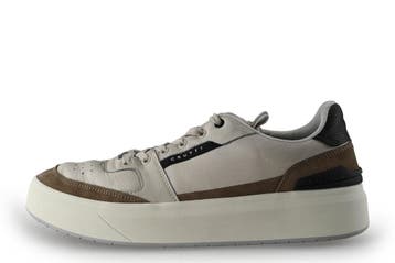 Cruyff Sneakers in maat 44 Beige, Kleding | Heren, Schoenen, Cruyff, Overige kleuren, Verzenden, Sneakers of Gympen