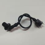 Bobine / Kymco People S / origineel, Verzenden, Gebruikt, Blok, Kymco