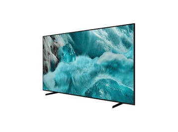 Samsung - LED/QLED 80-89 Ultra HD 4K TV - 85 inch, Audio, Tv en Foto, Televisies, Verzenden, Nieuw, Samsung, 100 cm of meer