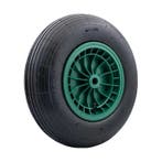 Kruiwagenband,Kruiwagenwiel, Kruiwagenbanden,Kruiwagenwielen, Nieuw