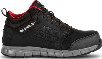 Reebok Excel Light 1037-1 S3 Dames  maat 44, Ophalen of Verzenden, Nieuw
