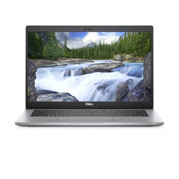 DELL Latitude 5320 | Core™ i5-1145G7 | 8GB | 256GB SSD | 13, Ophalen of Verzenden, Nieuw
