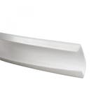 Kozijnlijst 55mm 10m Geseald, Caravans en Kamperen, Ophalen of Verzenden, Nieuw