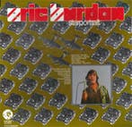 lp box - Eric Burdon - Starportrait, Cd's en Dvd's, Vinyl | Rock, Verzenden, Zo goed als nieuw