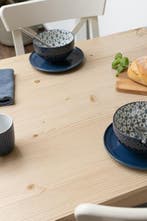 NIEUW Plakfolie Jura Pine hout 45cm en 90cm breed, Nieuw