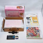 Nintendo - 3DS xl - Nintendo 3DS LL One Piece: Unlimited, Nieuw