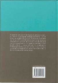 Liber amicorum voor Mieke Grypdonck 9789035227958, Verzenden, Zo goed als nieuw, M. Grypdonck