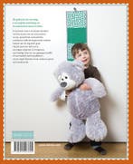 Aan de slag met SINGER - Babyspulletjes 9789401423625, Verzenden, Zo goed als nieuw, Marijke Michiels