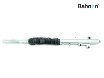 Voorvork Poot Rechts Triumph Tiger 900 1993-1998 (T400 885), Verzenden, Gebruikt