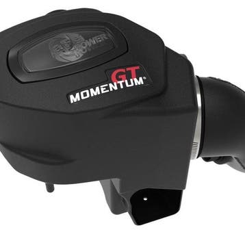 aFe POWER Momentum GT Pro Dry S Intake System 17-21 BMW 540i, Ophalen of Verzenden, Nieuw