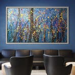 Anastasiya Tumanova - Alesia.-XXL