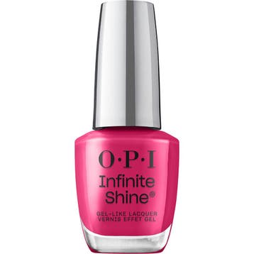 OPI – Infinite Shine Koala Beary – 15 ml, Verzenden, Nieuw