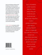 Het eigenwijze potlood 9789463360326 Carel Peeters, Verzenden, Gelezen, Carel Peeters
