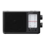 Sony ICF-506 Radio, Verzenden, Nieuw
