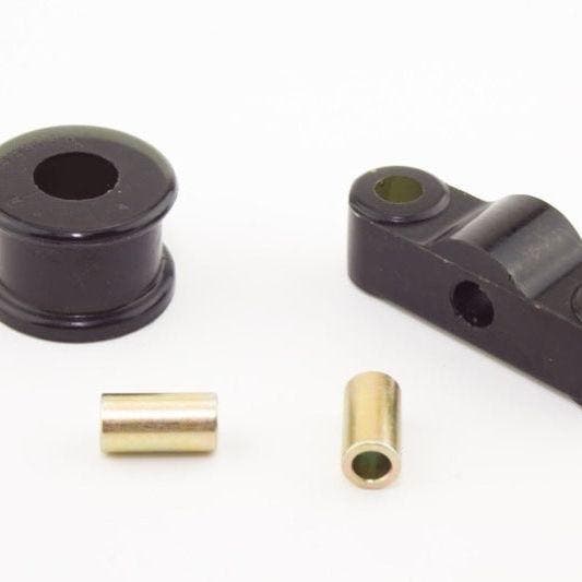 Whiteline Plus 10/95-99 Honda Civic EJ/EK Front Transmission, Auto-onderdelen, Ophanging en Onderstel, Ophalen of Verzenden