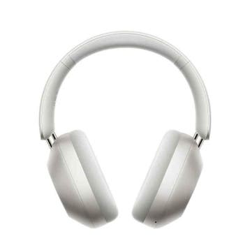 DrPhone Picun F6 Draadloze Over-Ear Hoofdtelefoon - Bluetoot, Verzenden, Nieuw