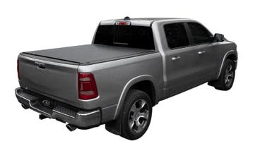 Access Vanish 19+ Dodge Ram 1500 5ft 7in Bed Roll-Up Cover, Auto-onderdelen, Ophalen of Verzenden, Nieuw